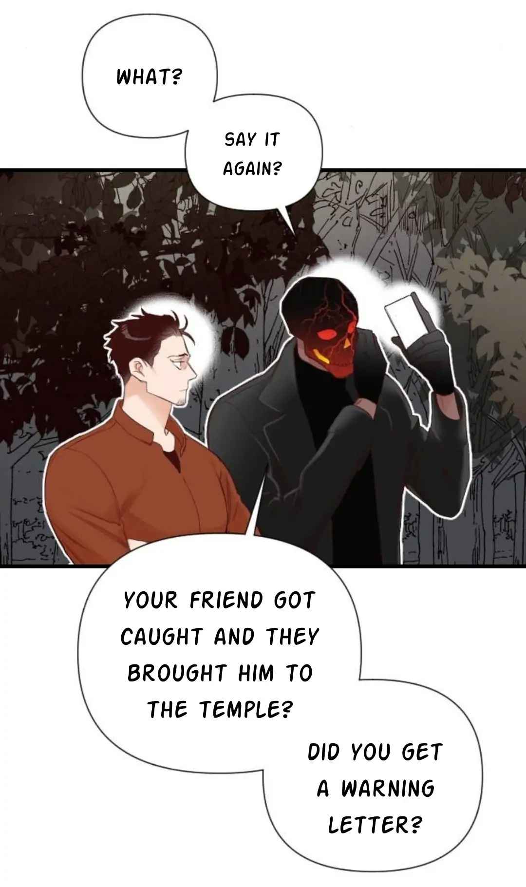 51