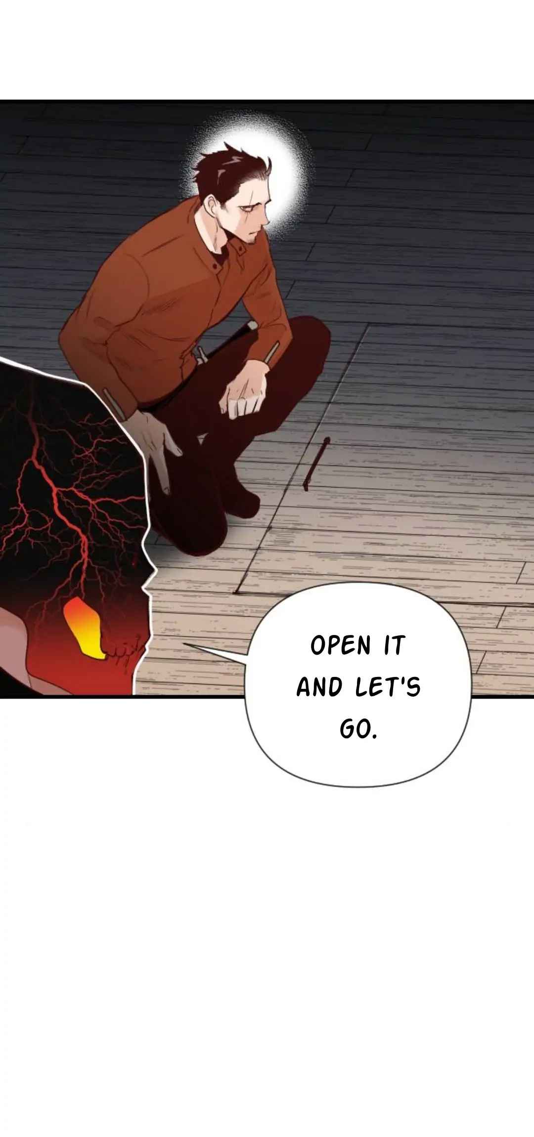 72