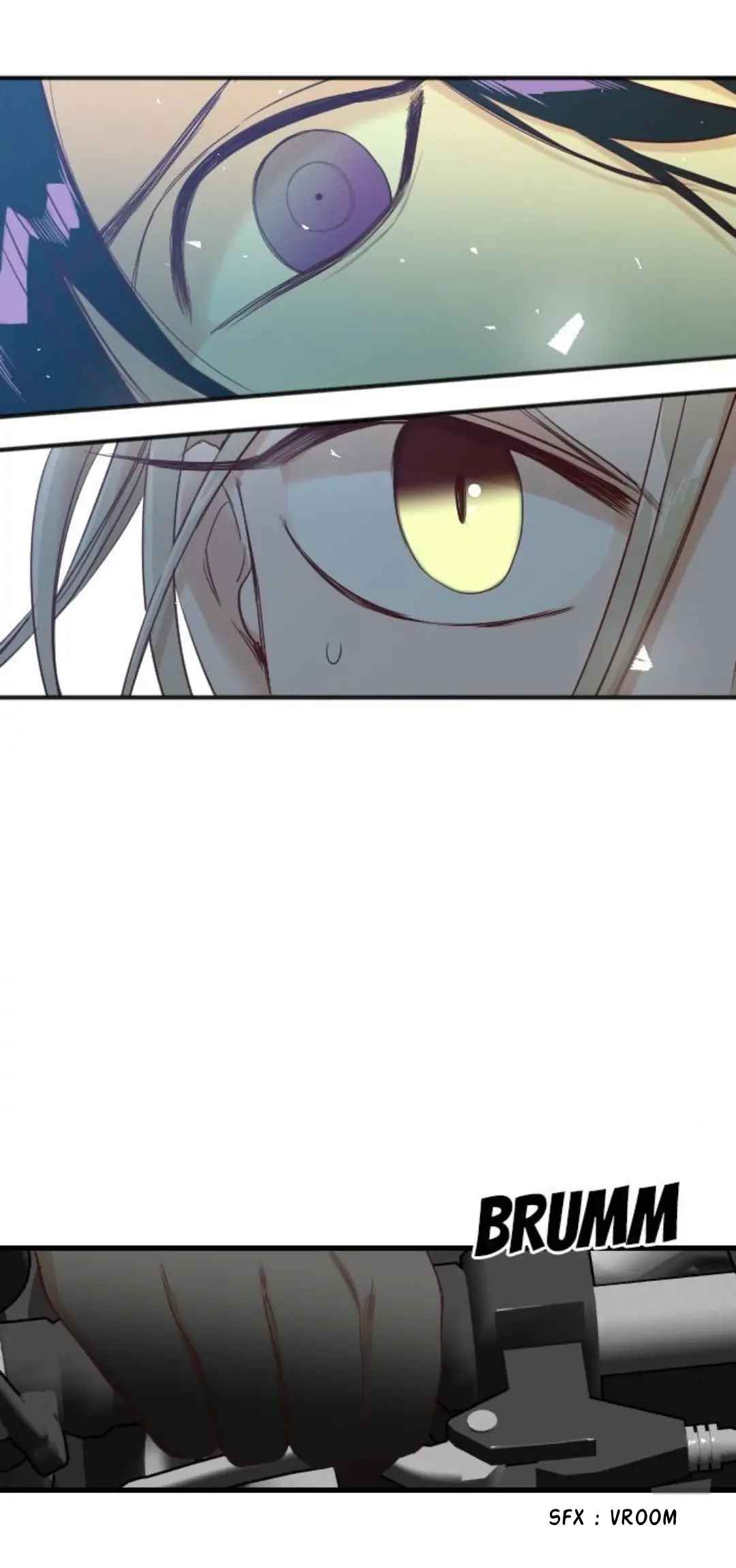 65