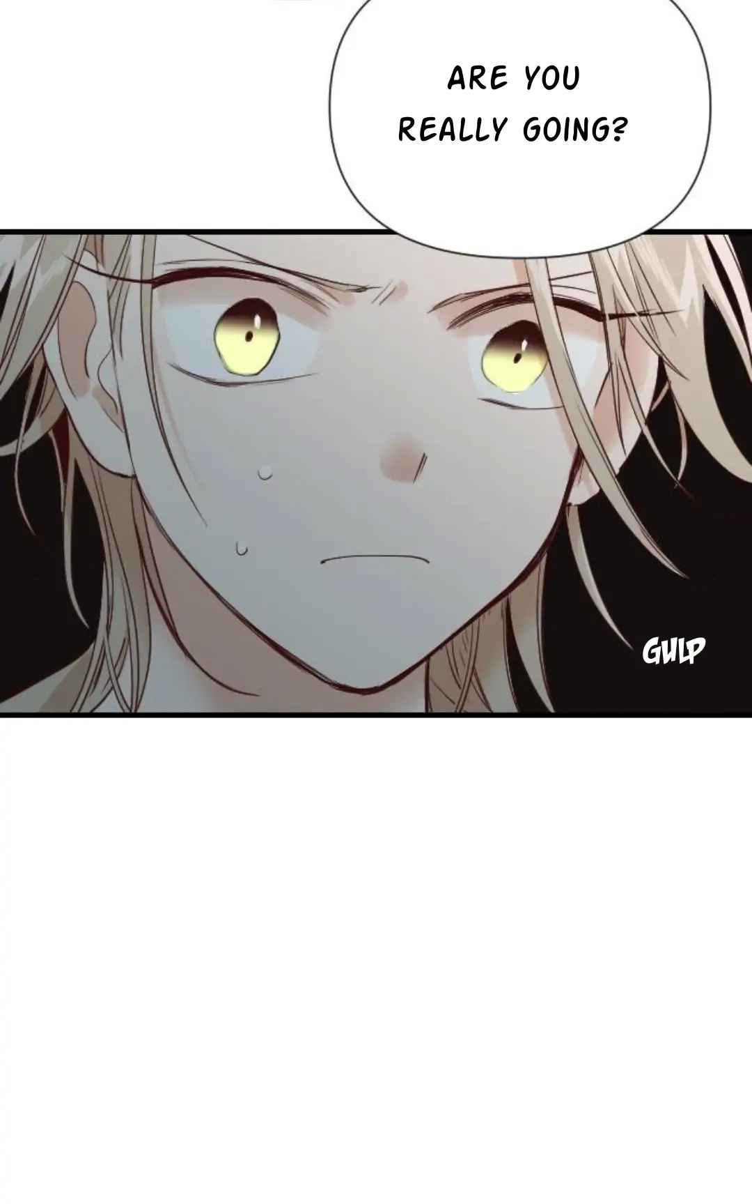 76