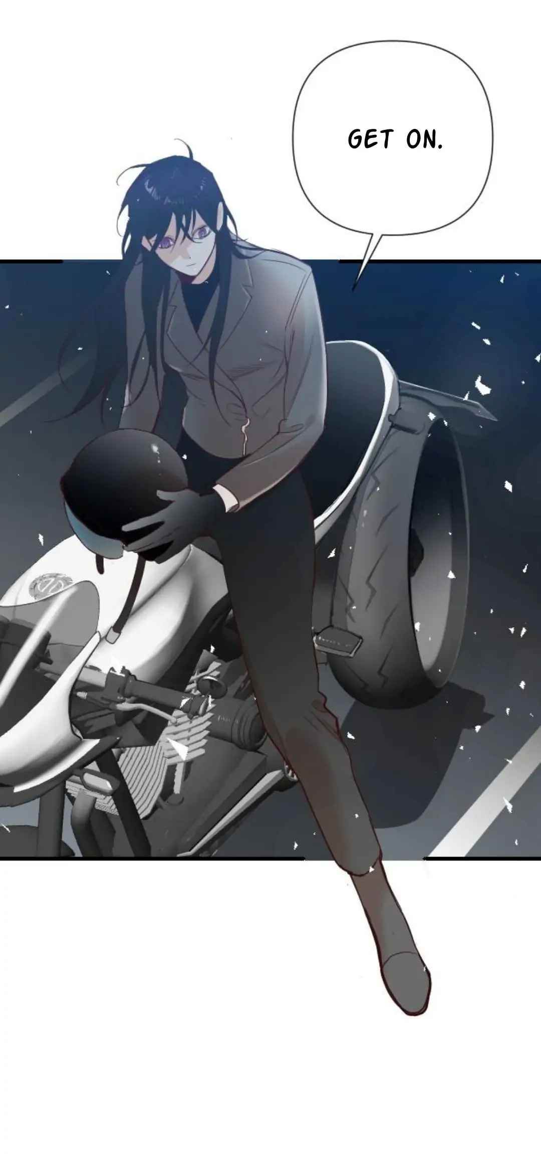 61