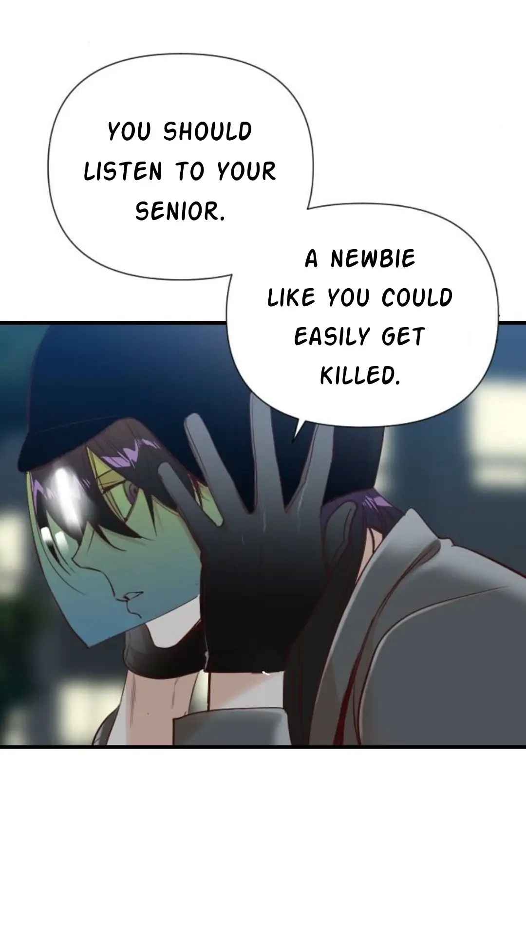 63