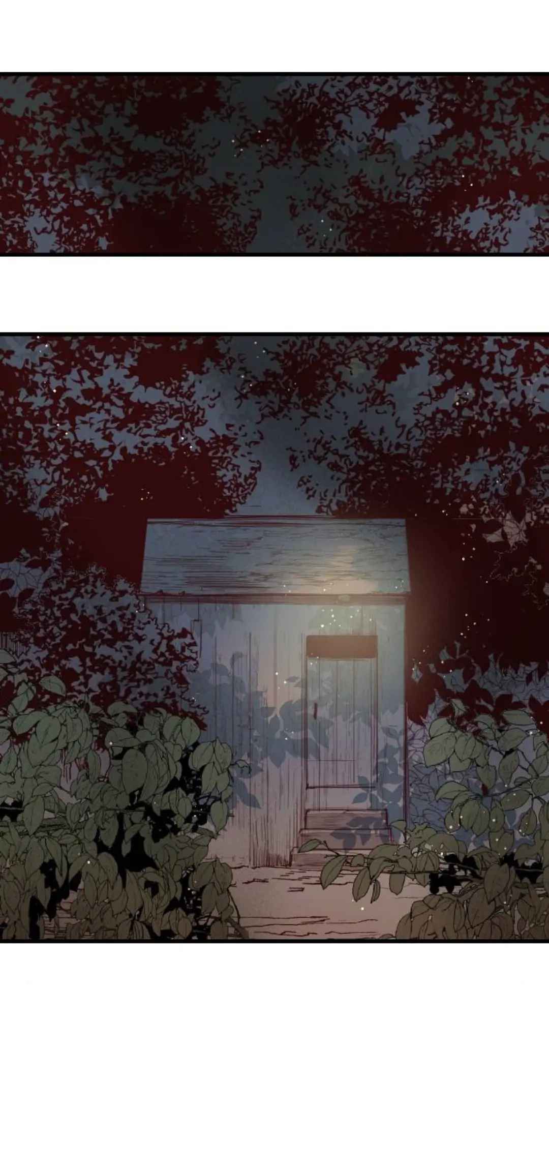 68