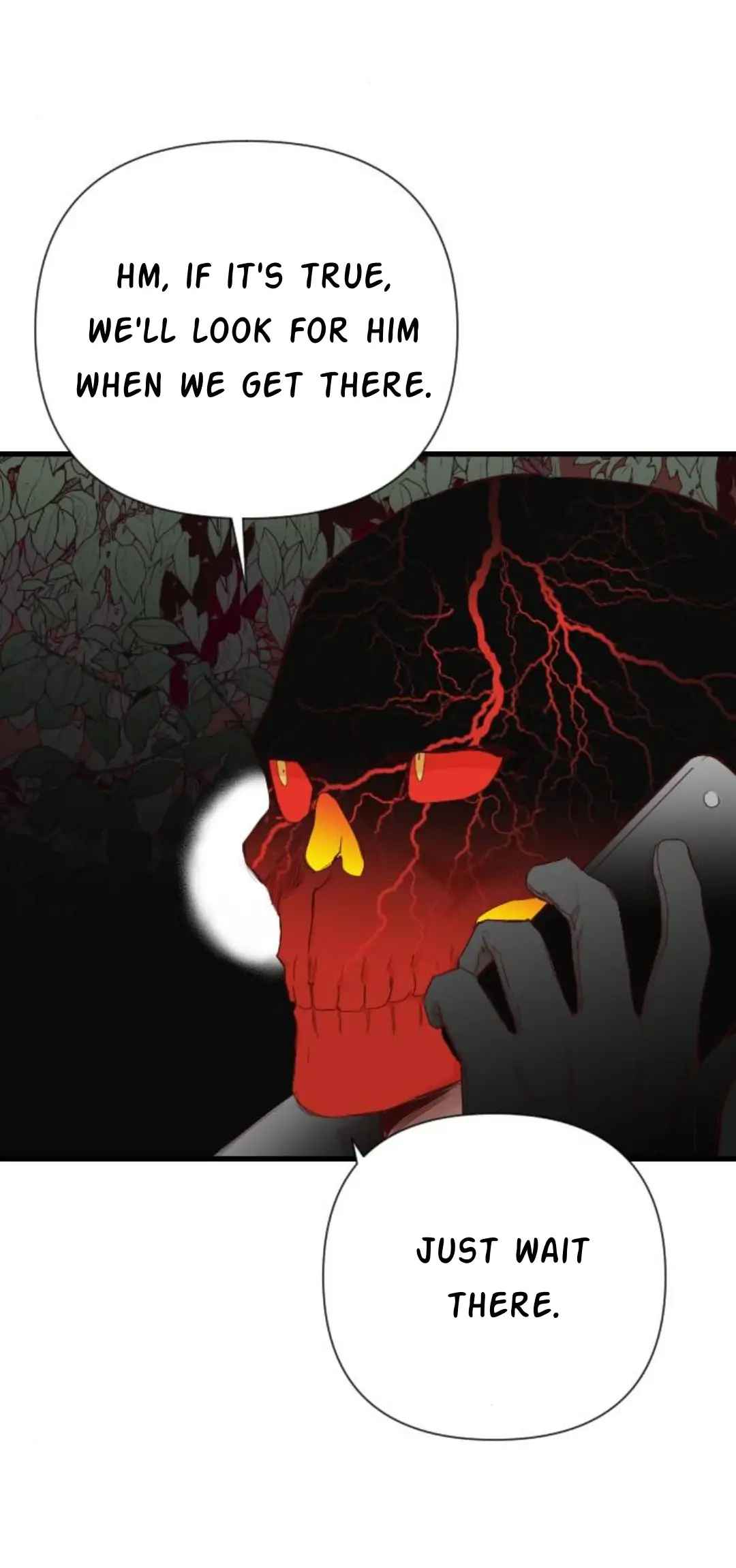 52