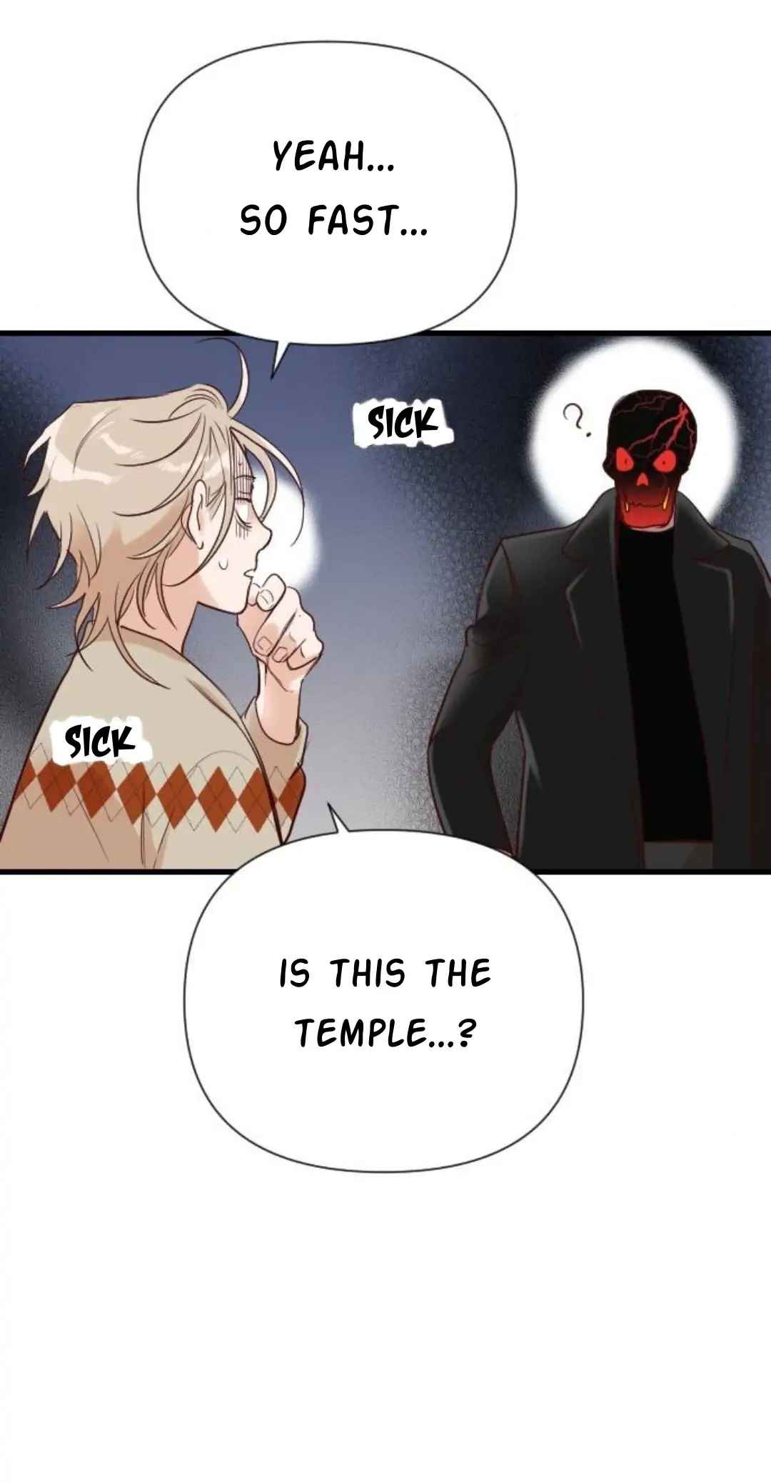70
