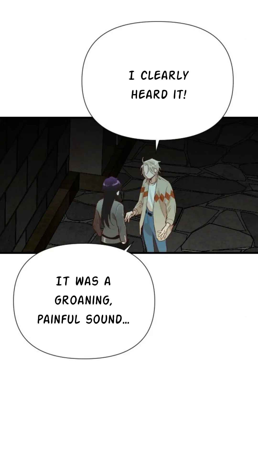 67