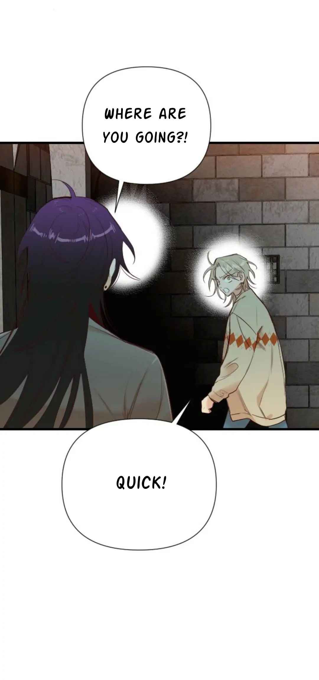 73