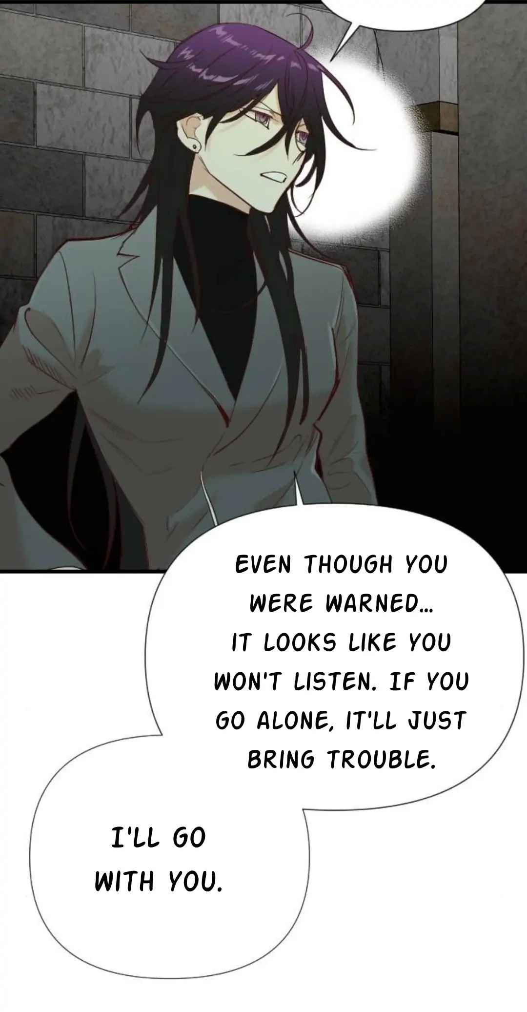 54