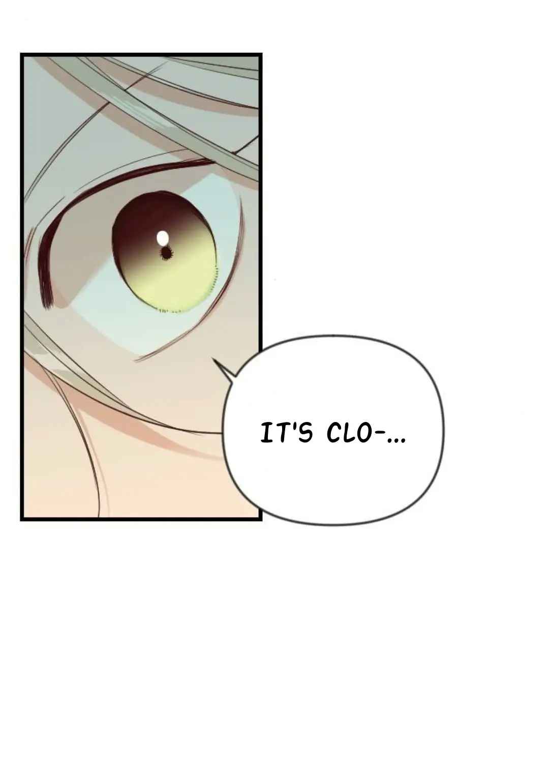 75