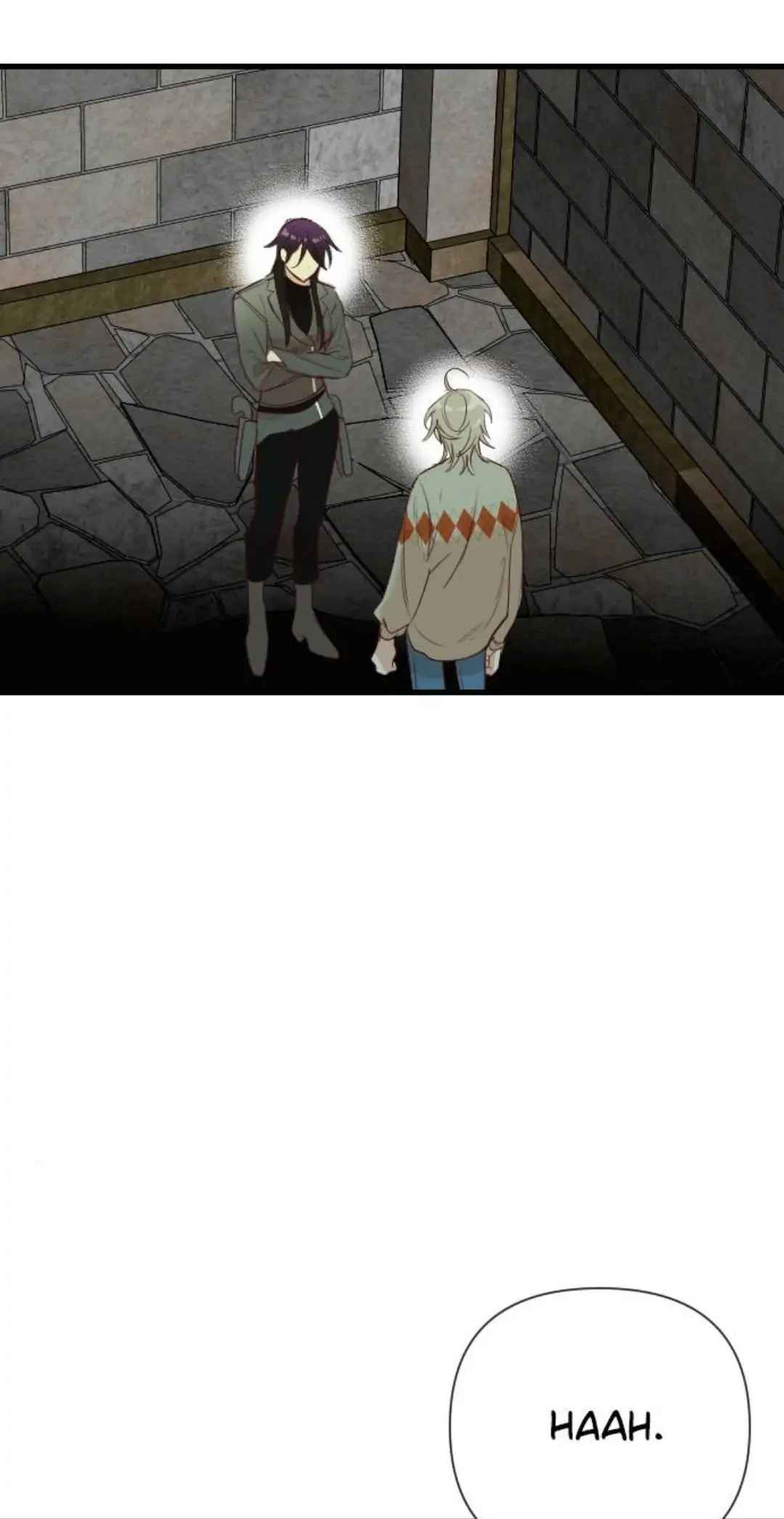 53