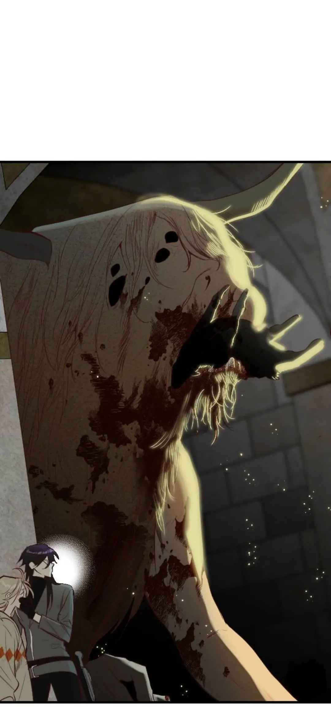 59