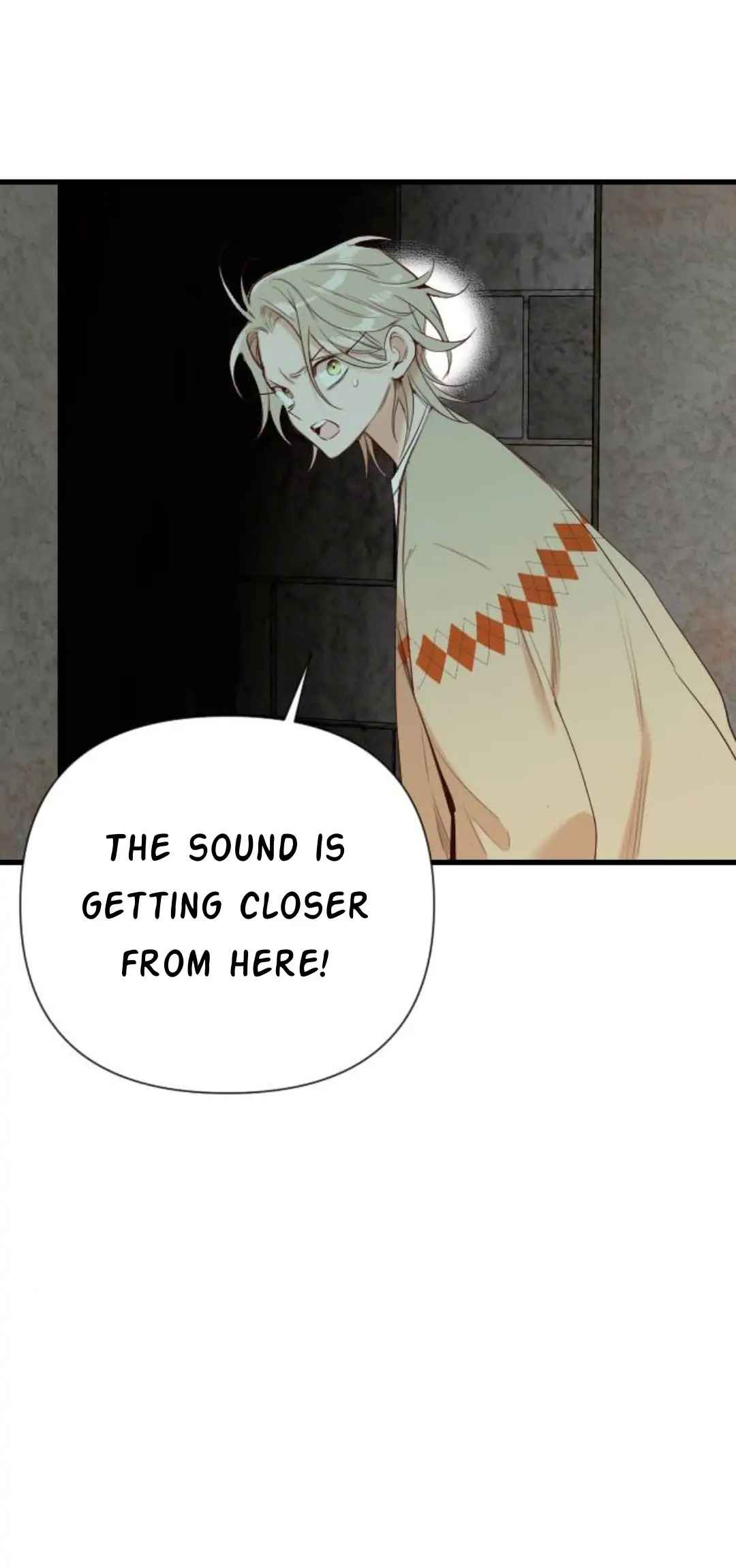 74