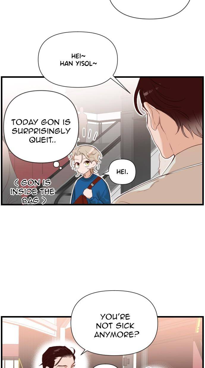 53