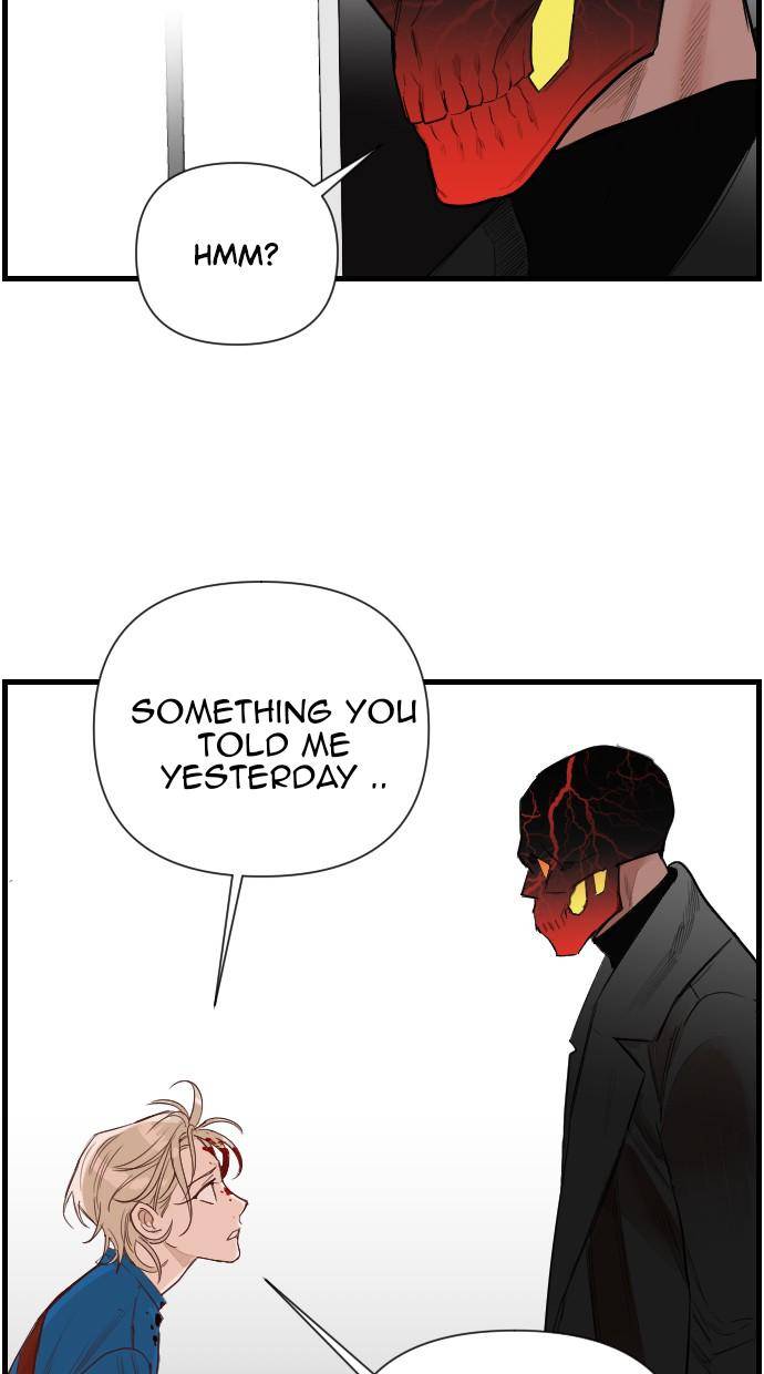 58