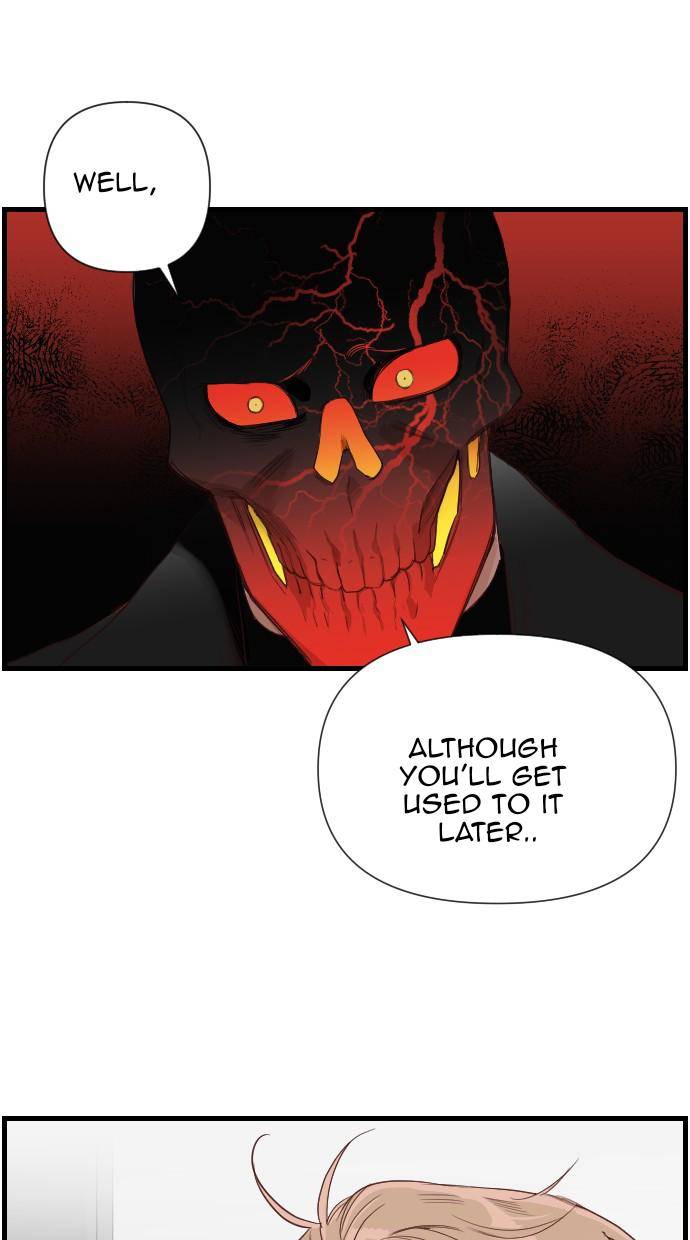 54