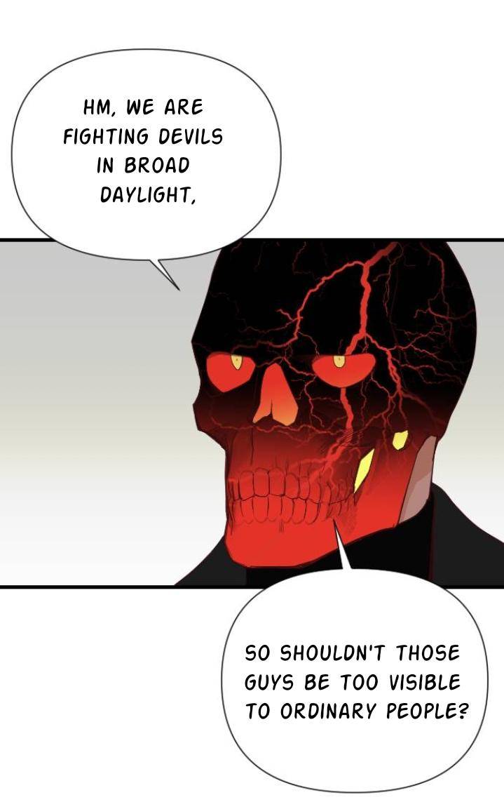 65
