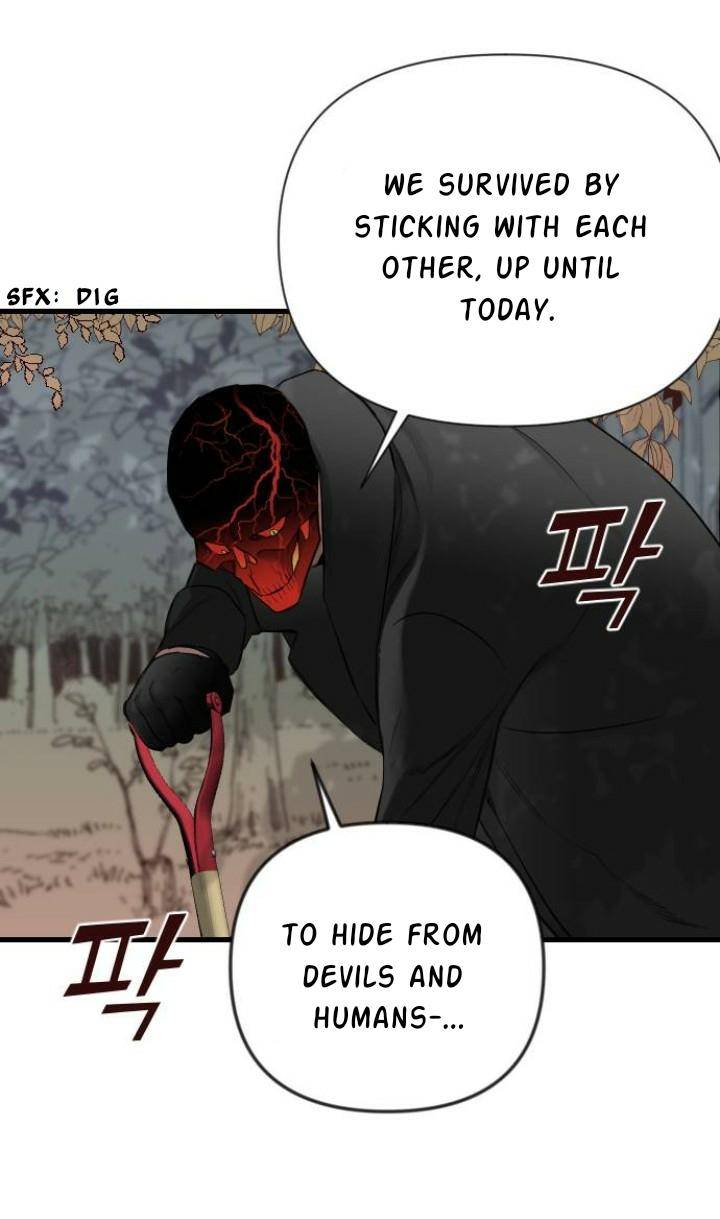 62