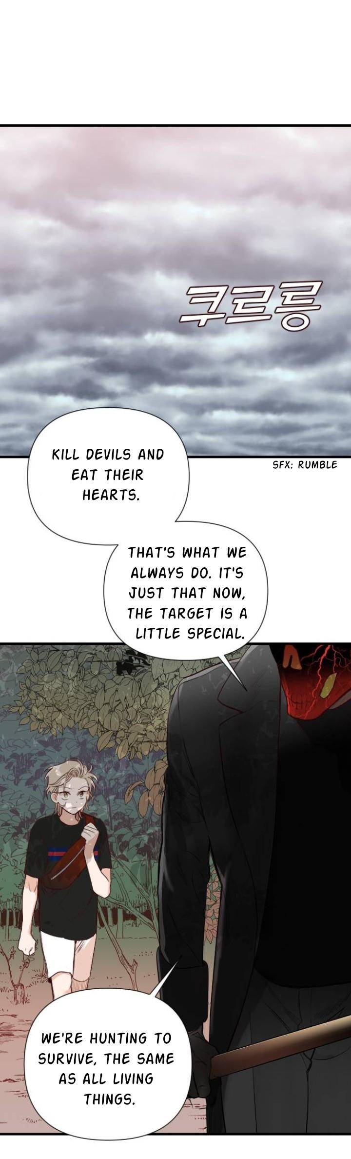 59