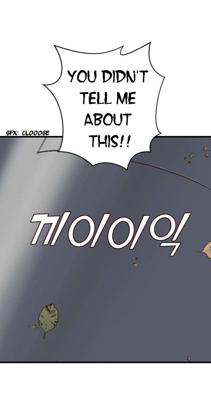 77