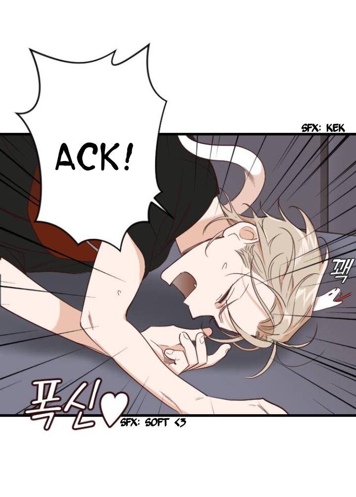 73