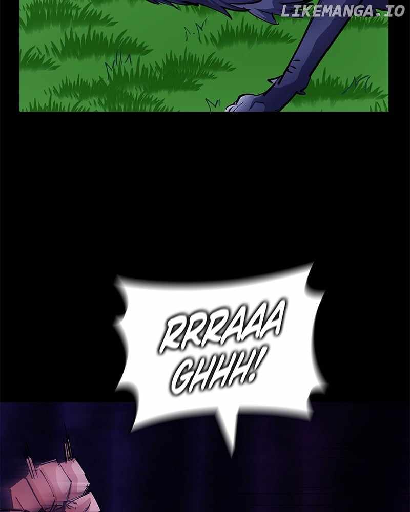 83