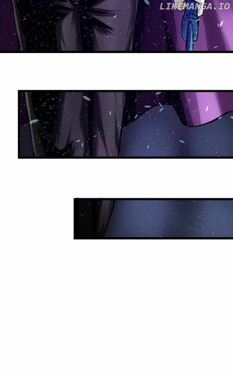 127