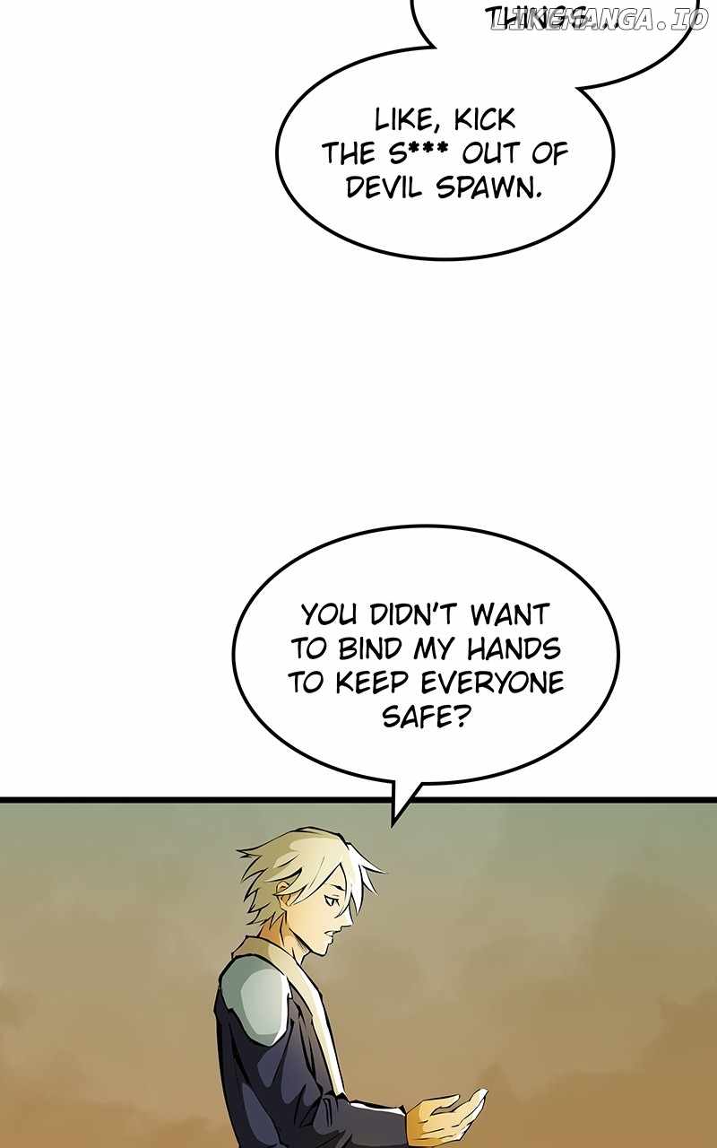 48