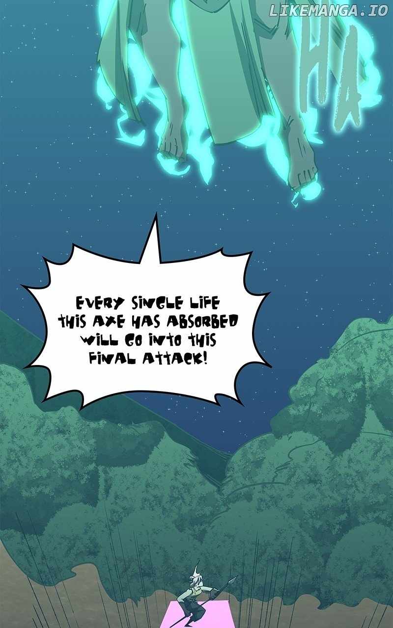 56