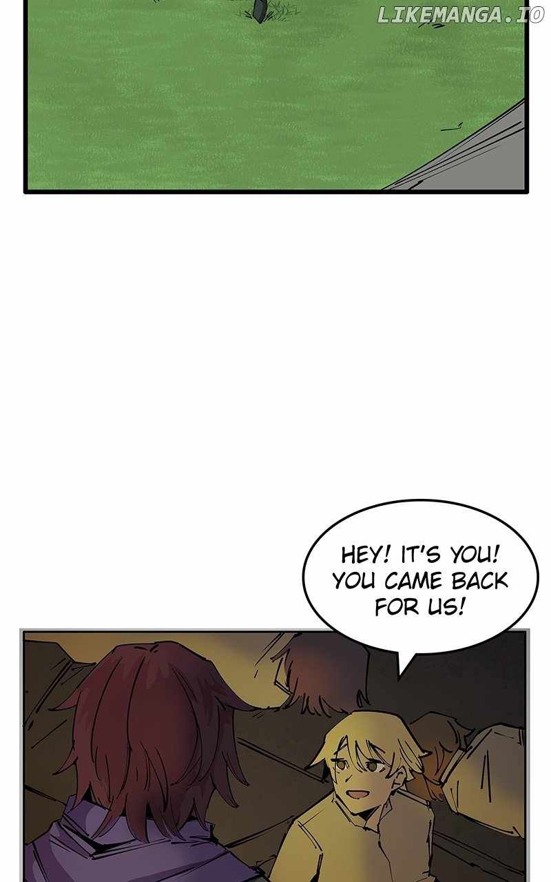 76