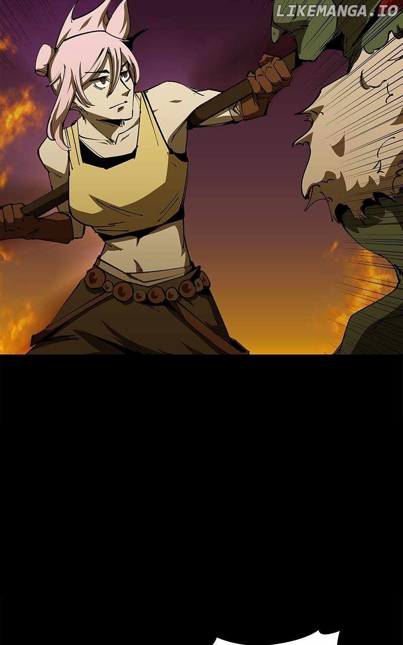 61