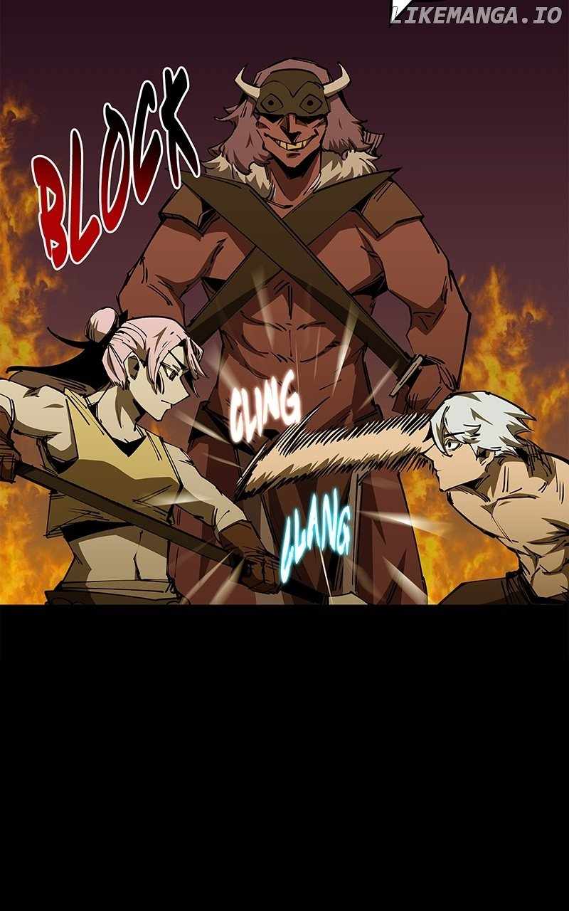64