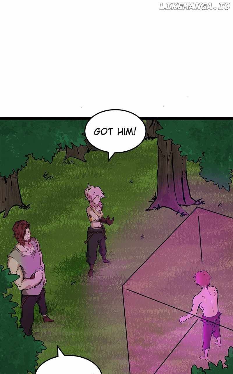 62