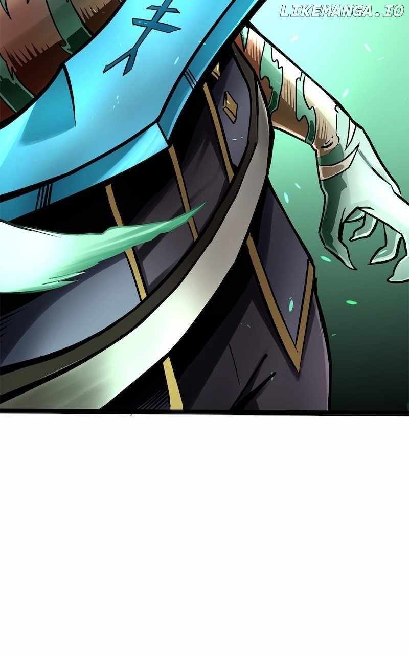 115