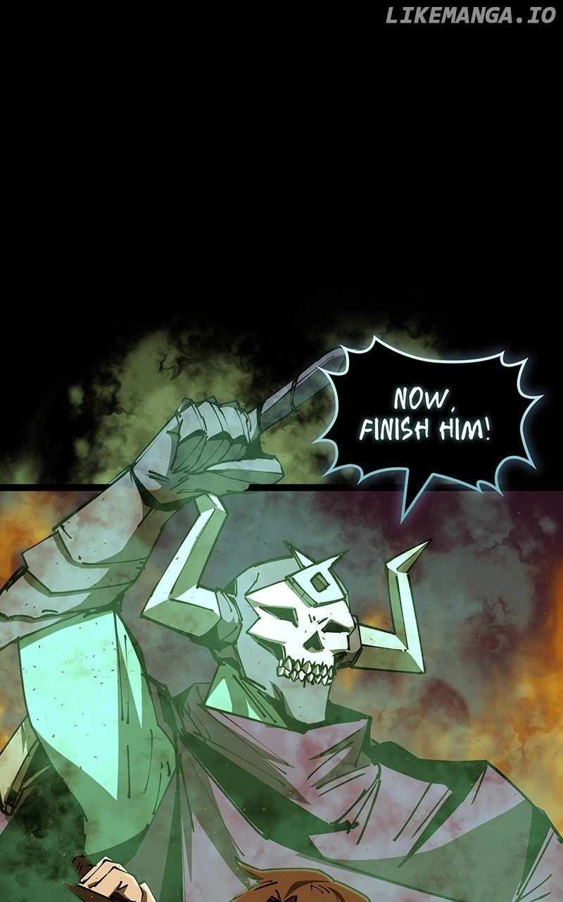 73