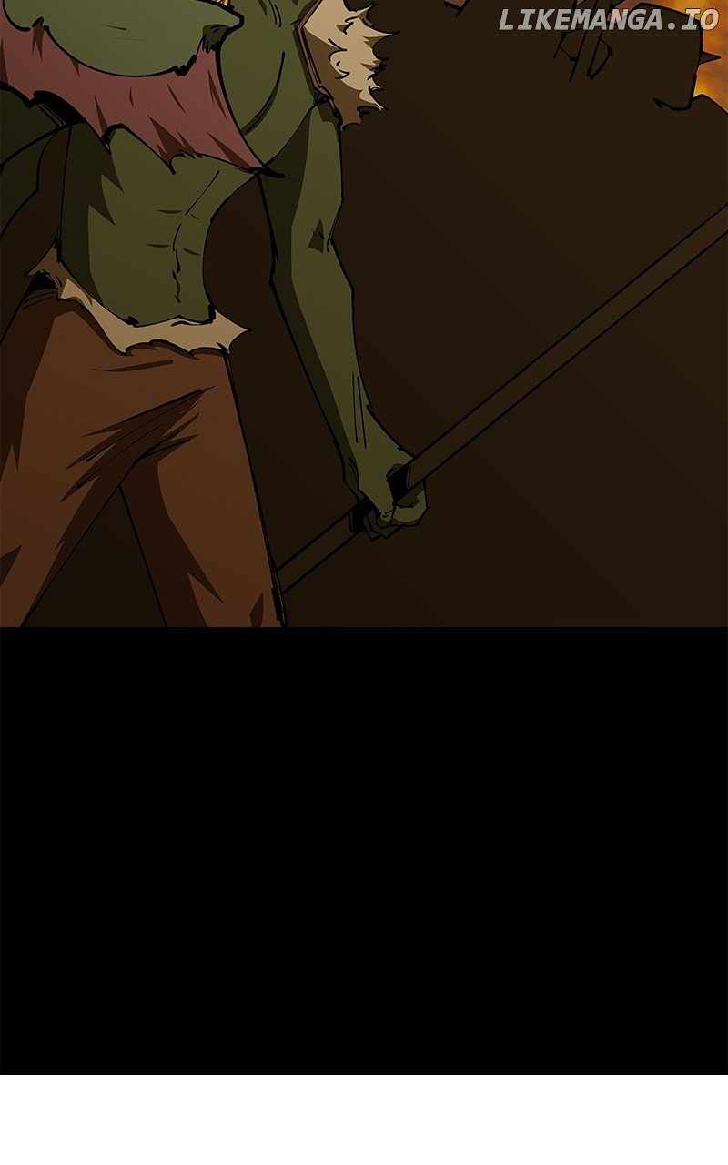 77
