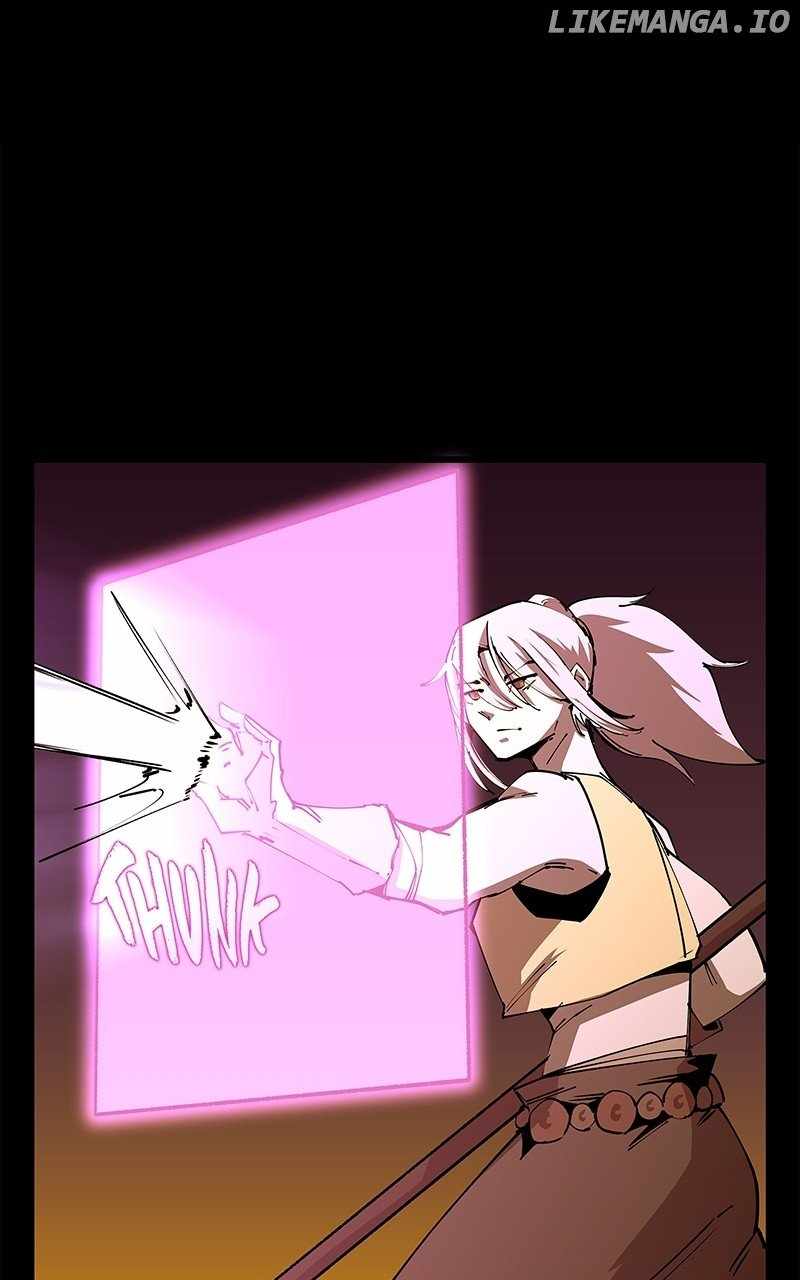 75