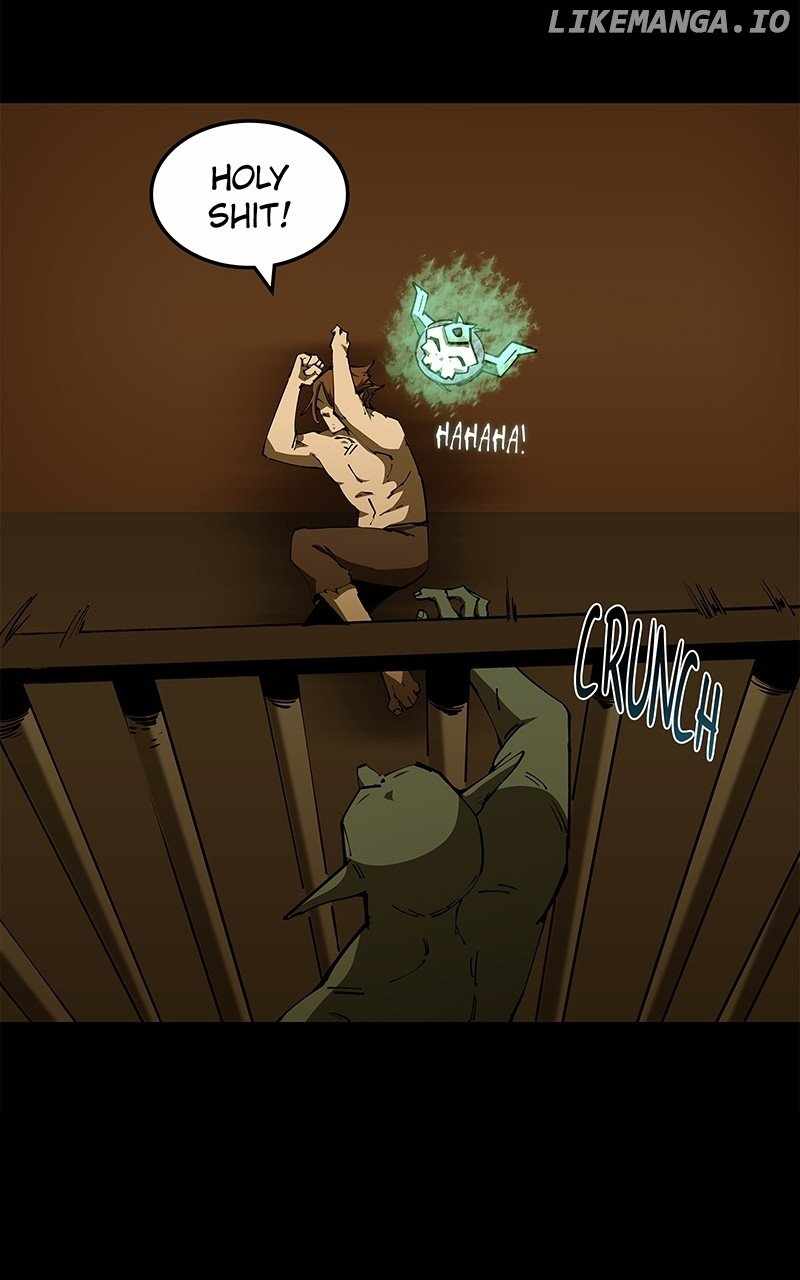 65