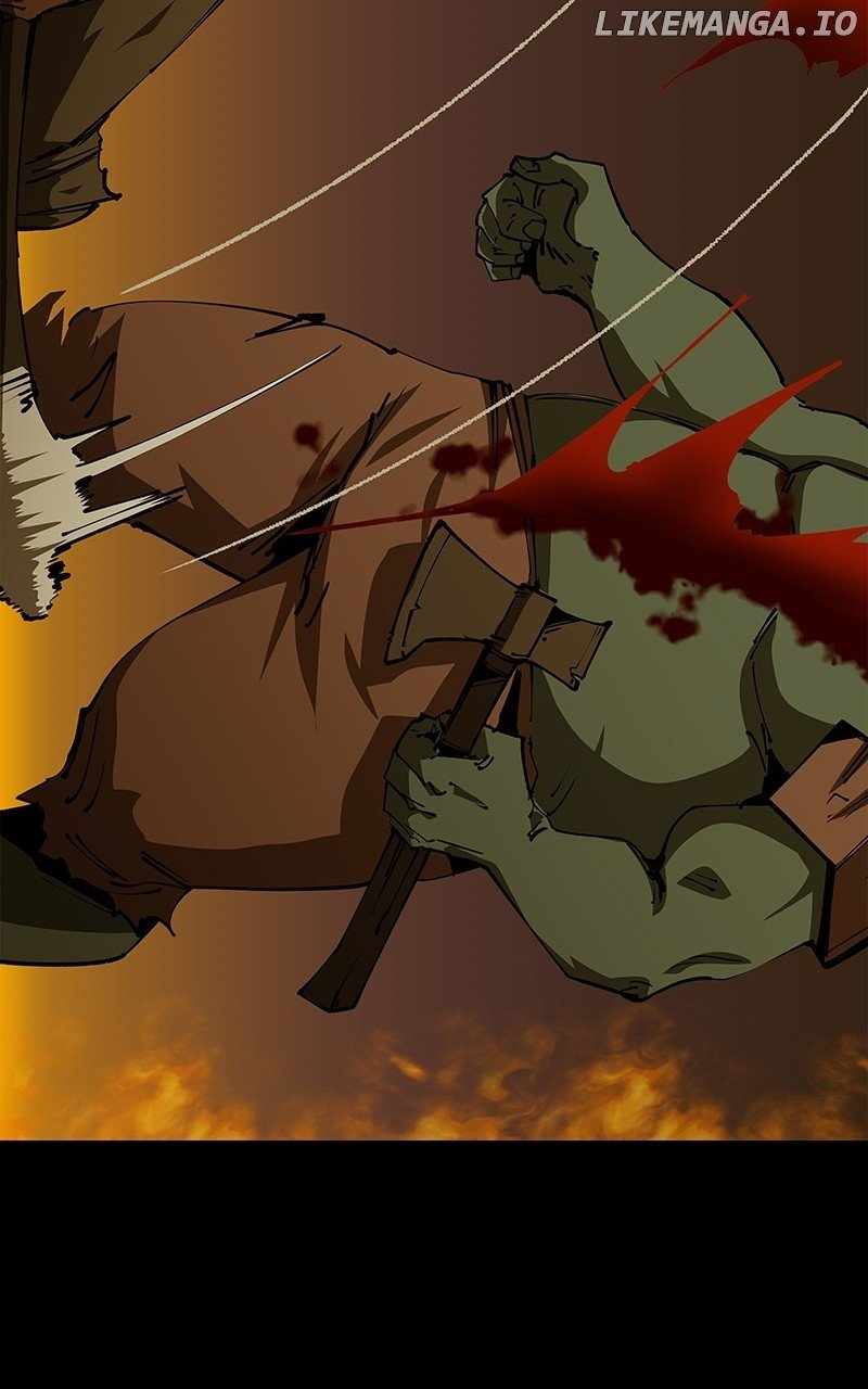 58