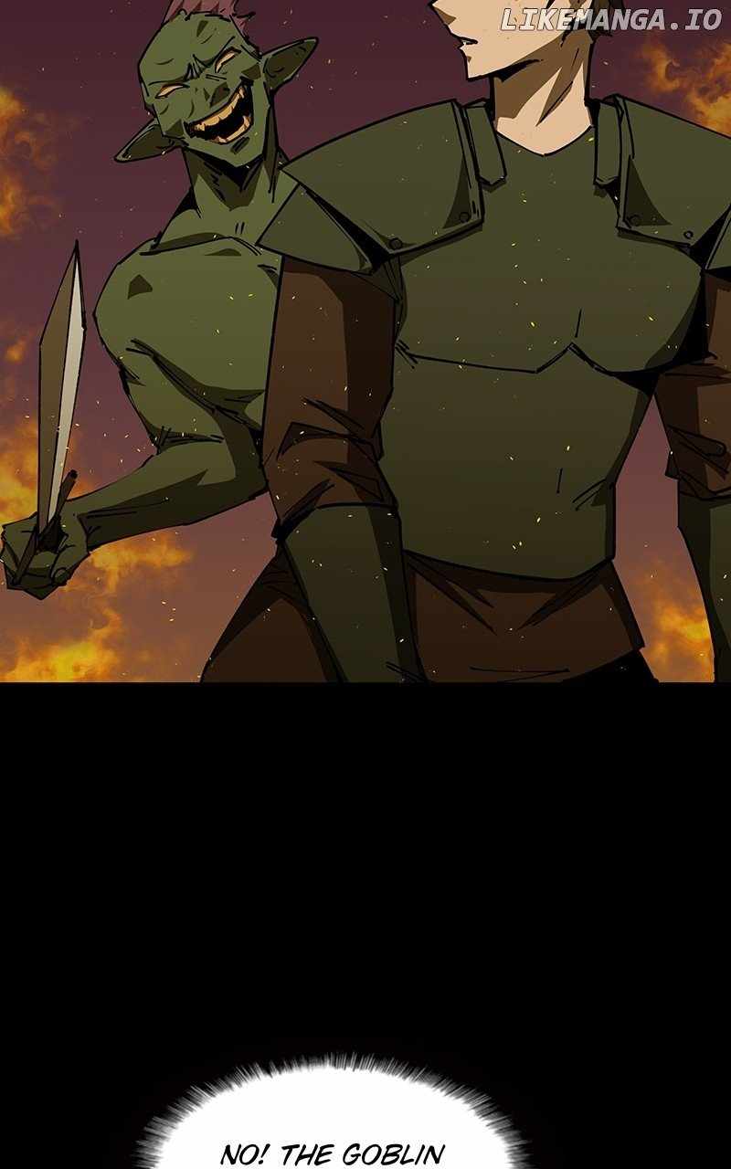 70