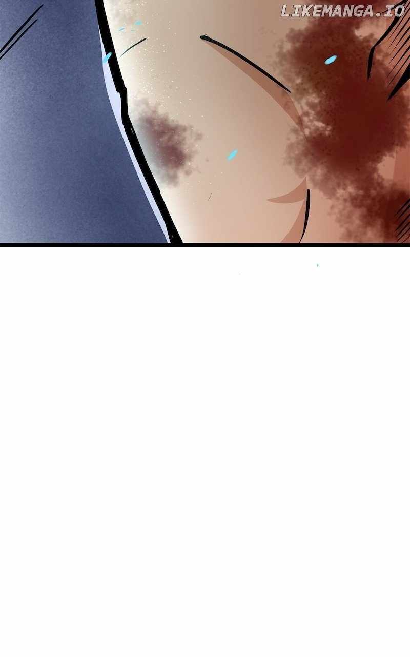 110
