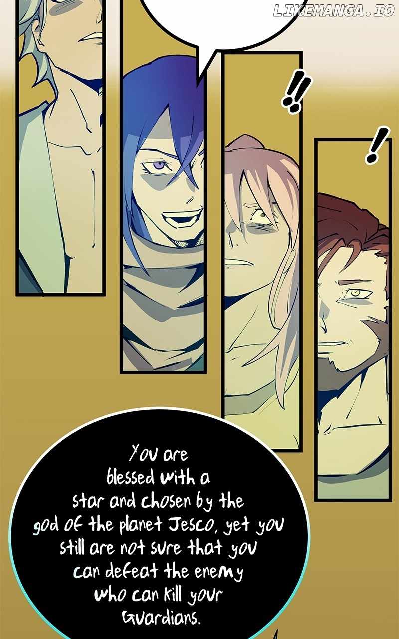 42