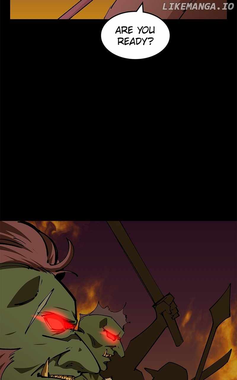76
