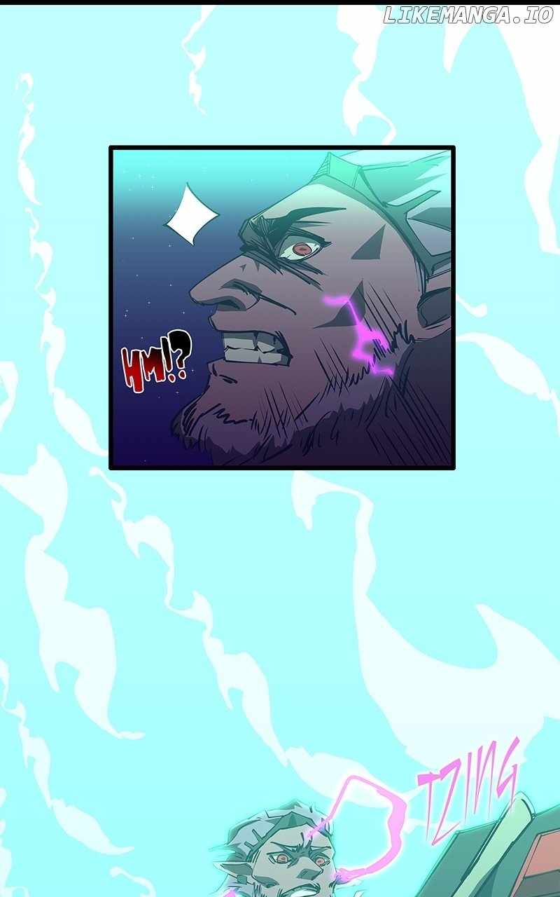 60