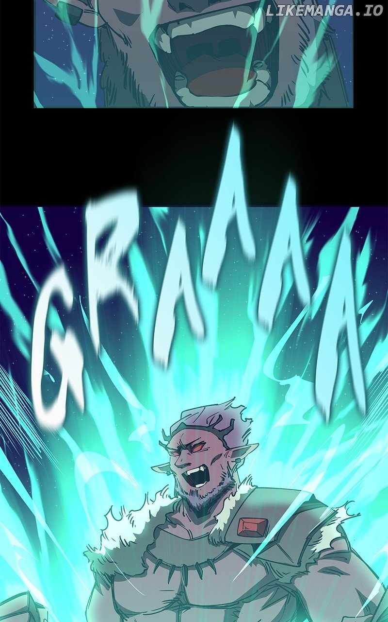 46