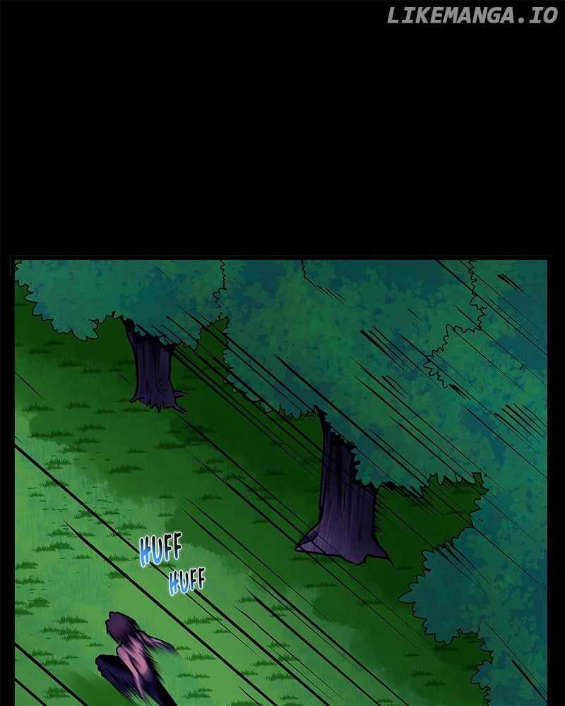 69