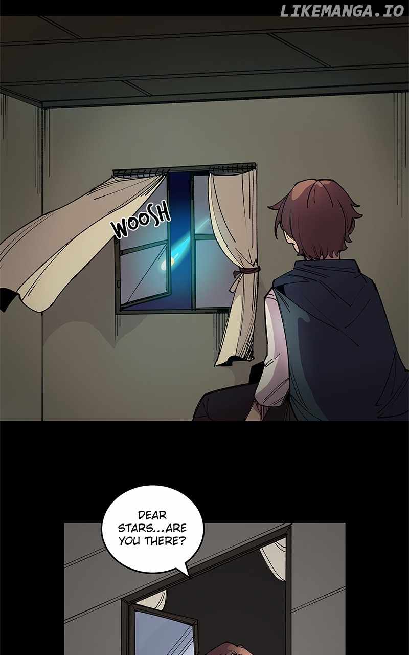 47