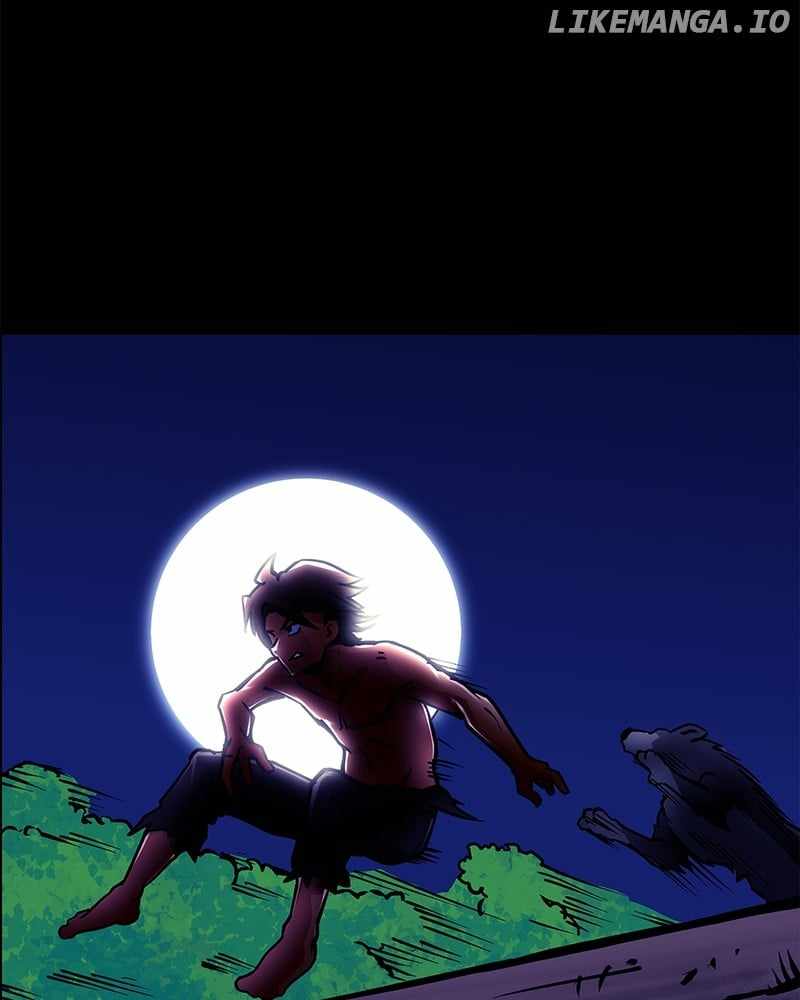 71