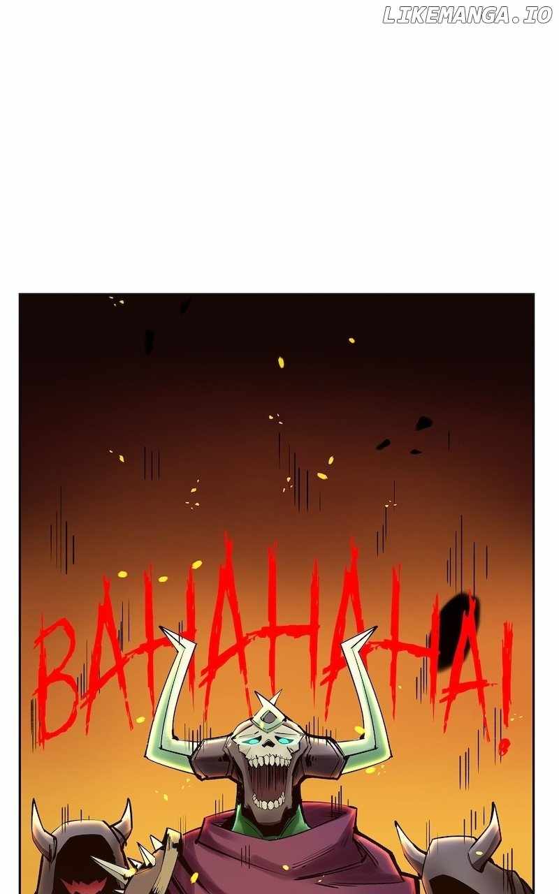 66