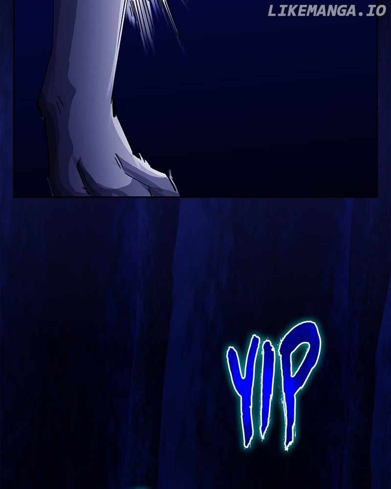 97