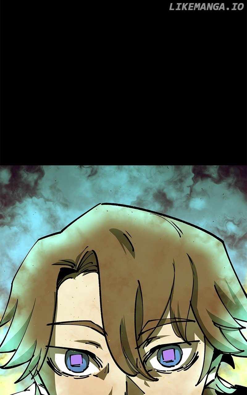 85